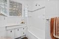 Property photo of 42 Gollan Street Evatt ACT 2617