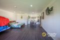 Property photo of 30 Cypress Street Woodgate QLD 4660