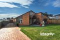 Property photo of 13 The Mall Culburra Beach NSW 2540