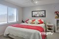 Property photo of 13 The Mall Culburra Beach NSW 2540