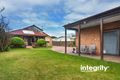 Property photo of 13 The Mall Culburra Beach NSW 2540