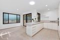 Property photo of 3/68 Garden Road Spearwood WA 6163