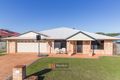 Property photo of 41 Lamberth Road East Heritage Park QLD 4118