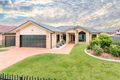 Property photo of 1 Boardwalk Avenue Meadowbrook QLD 4131