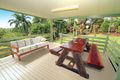 Property photo of 5 Bonito Close Taranganba QLD 4703