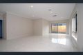 Property photo of 12 Just Joey Drive Beaconsfield VIC 3807