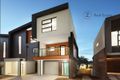 Property photo of 44/321 Wantirna Road Wantirna VIC 3152