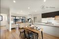 Property photo of 44/321 Wantirna Road Wantirna VIC 3152
