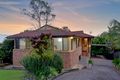 Property photo of 116 Hastings Road Terrigal NSW 2260