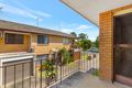 Property photo of 13/108 Wattle Avenue Carramar NSW 2163