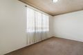Property photo of 13/108 Wattle Avenue Carramar NSW 2163