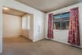 Property photo of 13/108 Wattle Avenue Carramar NSW 2163