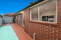 Property photo of 3/21 Wedge Street Dandenong VIC 3175