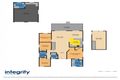 Property photo of 13 The Mall Culburra Beach NSW 2540