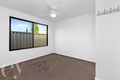 Property photo of 3/68 Garden Road Spearwood WA 6163