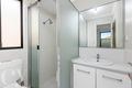 Property photo of 3/68 Garden Road Spearwood WA 6163