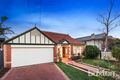 Property photo of 8 Southey Street Brighton VIC 3186