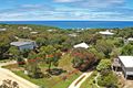 Property photo of 1/20 Anderson Street Aireys Inlet VIC 3231