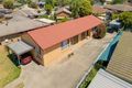 Property photo of 2/449 Griffith Road Lavington NSW 2641