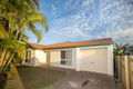 Property photo of 3 Riesling Court Condon QLD 4815