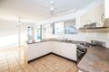 Property photo of 3 Riesling Court Condon QLD 4815