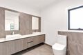 Property photo of 3/37 Arndell Street Thomastown VIC 3074