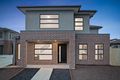 Property photo of 3/37 Arndell Street Thomastown VIC 3074