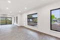 Property photo of 3/37 Arndell Street Thomastown VIC 3074