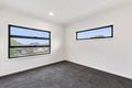 Property photo of 3/37 Arndell Street Thomastown VIC 3074