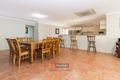 Property photo of 41 Lamberth Road East Heritage Park QLD 4118