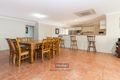 Property photo of 41 Lamberth Road East Heritage Park QLD 4118