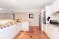 Property photo of 41 Lamberth Road East Heritage Park QLD 4118