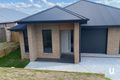 Property photo of 1/82 Talleyrand Circuit Greta NSW 2334