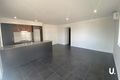 Property photo of 1/82 Talleyrand Circuit Greta NSW 2334
