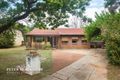 Property photo of 75 Allan Street Curtin ACT 2605