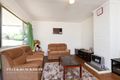 Property photo of 75 Allan Street Curtin ACT 2605