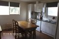 Property photo of 75 Allan Street Curtin ACT 2605