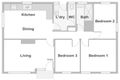 Property photo of 75 Allan Street Curtin ACT 2605
