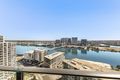 Property photo of 1405/63 Shoreline Drive Rhodes NSW 2138