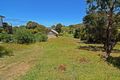 Property photo of 1/20 Anderson Street Aireys Inlet VIC 3231