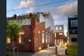 Property photo of 1/28 Reid Street Fitzroy North VIC 3068