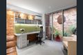 Property photo of 1/28 Reid Street Fitzroy North VIC 3068