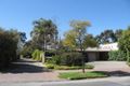 Property photo of 4/128 Conyngham Street Glenunga SA 5064