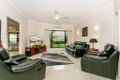 Property photo of 1 Boardwalk Avenue Meadowbrook QLD 4131