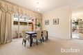 Property photo of 8 Southey Street Brighton VIC 3186