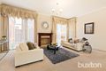 Property photo of 8 Southey Street Brighton VIC 3186