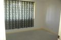 Property photo of 10 Primrose Street Caboolture QLD 4510