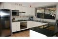 Property photo of 10C/44 William Street Botany NSW 2019