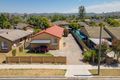 Property photo of 2/449 Griffith Road Lavington NSW 2641