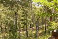 Property photo of 17 Thirteenth Street Warragamba NSW 2752